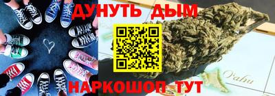 мдпв Гусь-Хрустальный