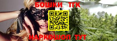 мдпв Гусь-Хрустальный