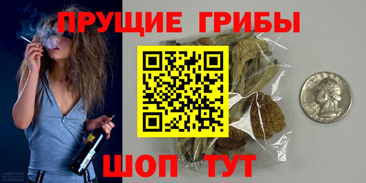 Галлюциногенные грибы прущие грибы Керчь